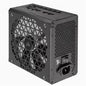 CORSAIR RMx Shift Series RM120