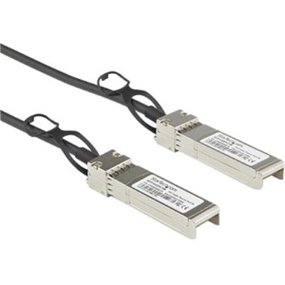 Dell EMC DAC SFP 10G 3M