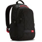 14" Laptop Backpack Black