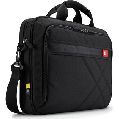 15.6" Laptop Case