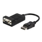 DisplayPort to VGA Converter