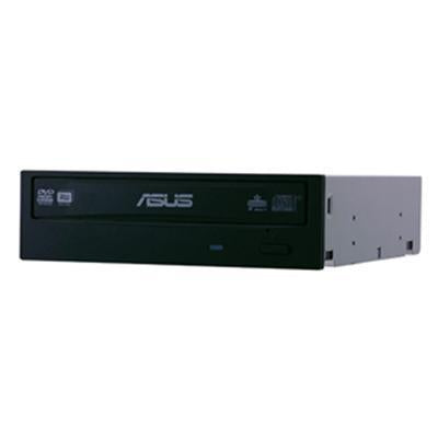 DVD Drive DRW24B1ST retail