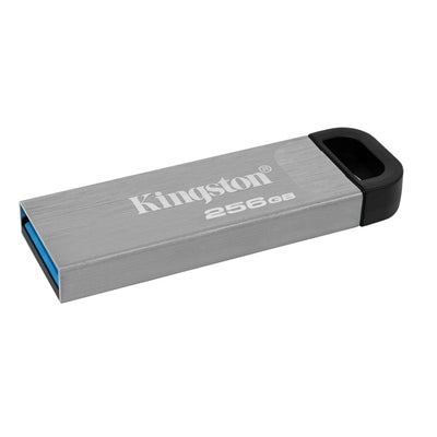 256G USB3.2 Gen1 Data Traveler