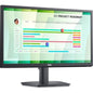 22 Monitor E2223HN