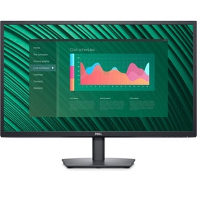 27" Dell Monitor