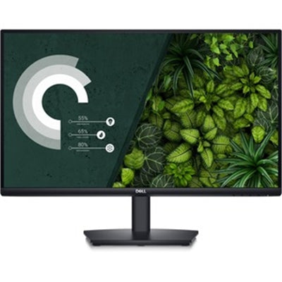 Dell 27 Monitor   E2724HS