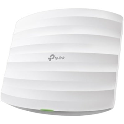 AC1200 PoE Access Point