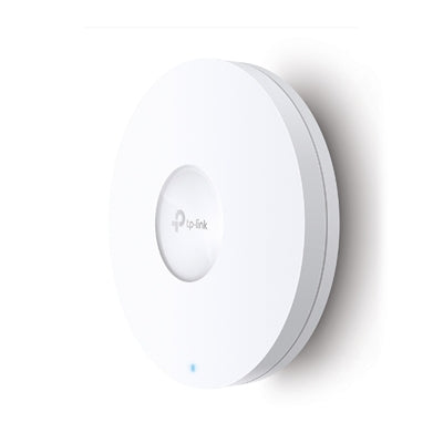 AX5400 Ceiling Mount WiFi 6 AP