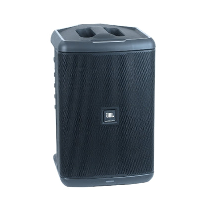 JBL Compact Rechargeable PA