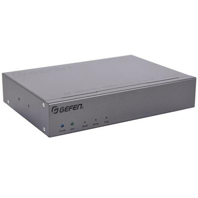 4k HDMI KVM IP Sender