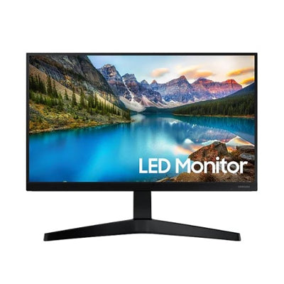 24" FHD IPS Panel HDMI DP USB