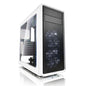 Fractal Design Focus G White