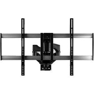 Full Motion TV Wall Mount TAA