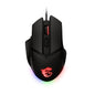 Clutch GM20 ELITE Gmng Mouse