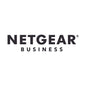 NETGEAR 28PT GE POE+ SMART SWI