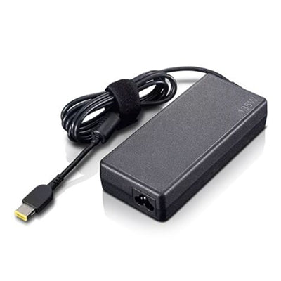 135W AC Adapter(UL-SDC)