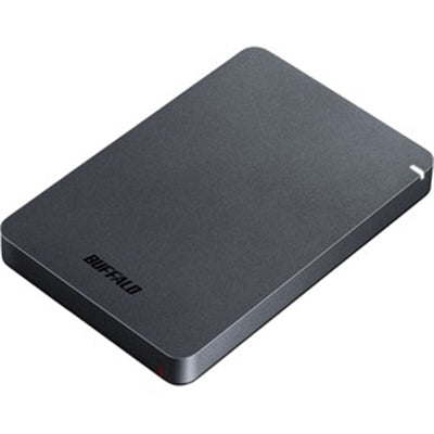 MiniStation HD-PGF 1TB USB 3.2