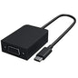 USB C to VGA Adapter