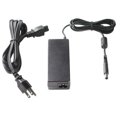 HP 90W Smart AC Adapter