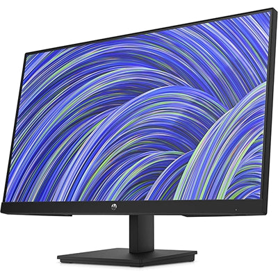 HP 27" V27i G5 FHD Monitor