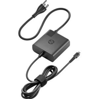 HP USB-C Trvl Pwr Adapt 65W e