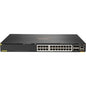 Aruba 6300M 24SR5 CL6 PoE 4SFP