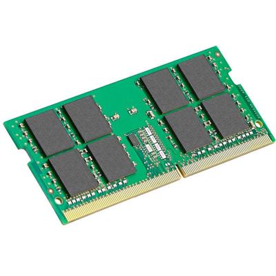 16GB DDR4 2666MHz SODIMM