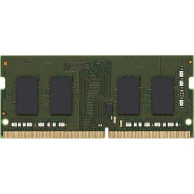 8G 2666MHz Single Rank SODIMM