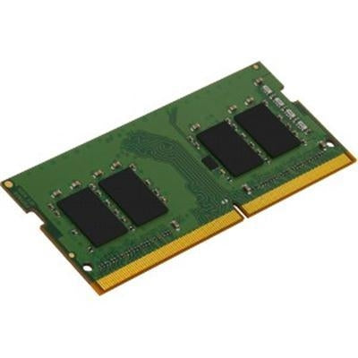 8G 3200MHz Single Rank SODIMM