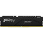 16GB 4800MHz DDR5 CL38 FB BLK