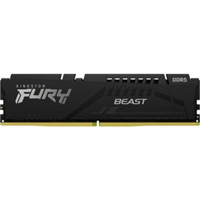 16GB 5600MHz DDR5 CL40 DIMM