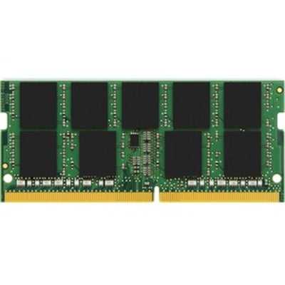 8GB 2666MHz DDR4