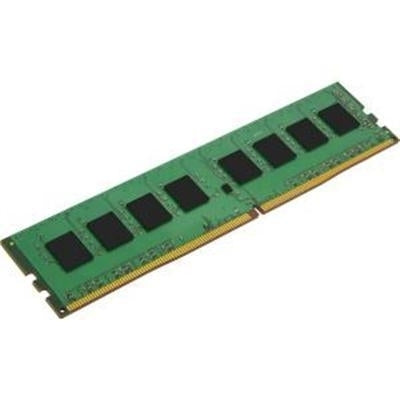 32GB 3200MHz DDR4 Non ECC