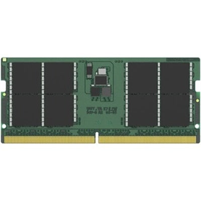 32G 4800MHz DDR5 NECC CL40 SDM