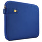 13.3" Laptop Sleeve Ion