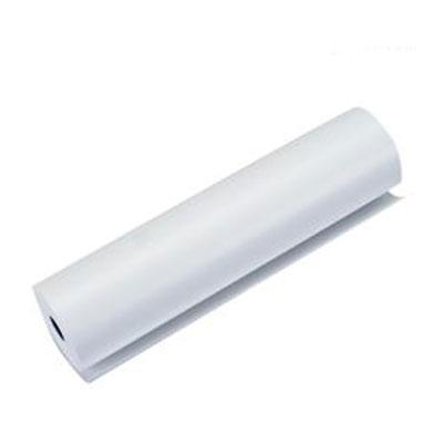 36 Roll Paper