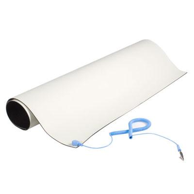 Desktop AntiStatic Mat TAA