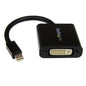 Mini DisplayPort DP to DVI