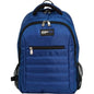 SmartPack 16" to 17" Mac Blue