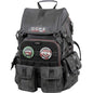 Core Gaming Tactical Backpack