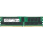 DDR4 RDIMM 32G 2Rx8 3200 CL22