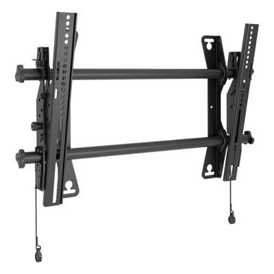 Tilt Wall Mount Med 32 to 65