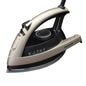 Iron 1500w Quick Steam Iron