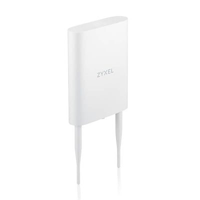 WiFi 6 Lite Access Point