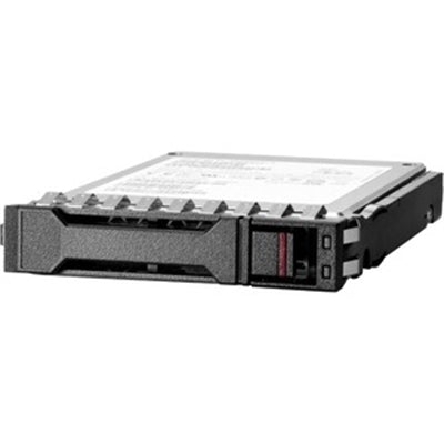 480GB SATA RI SFF BC MV SSD