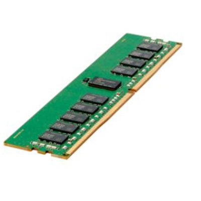 HPE 16GB 1Rx8 PC4-3200AA-E STN