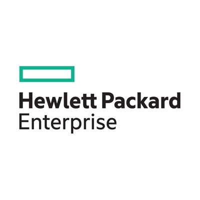 HPE DL380 Gen11 Std Heat Sink