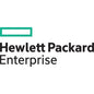 HPE ML350 G11 4416+ MR408i-o 8