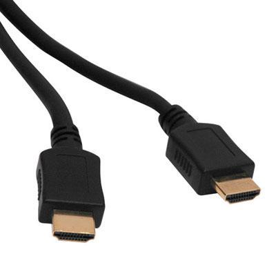 HDMI Video Audio 30'