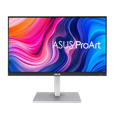 27" PA278CV WQHD 2560x1440 IPS